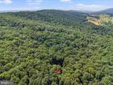 480 High Mountain Road - Photo 38