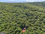 480 High Mountain Road - Photo 39