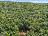 480 High Mountain Road - Photo 40