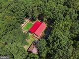 480 High Mountain Road - Photo 41