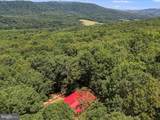 480 High Mountain Road - Photo 42