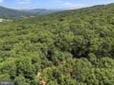 480 High Mountain Road - Photo 43
