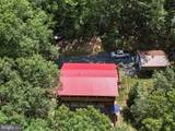 480 High Mountain Road - Photo 44