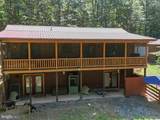 480 High Mountain Road - Photo 45