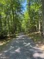 480 High Mountain Road - Photo 46