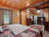 480 High Mountain Road - Photo 7