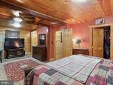 480 High Mountain Road - Photo 8