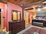480 High Mountain Road - Photo 9