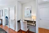 155 Potomac Passage - Photo 26