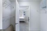 155 Potomac Passage - Photo 29