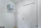 155 Potomac Passage - Photo 30