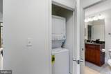 155 Potomac Passage - Photo 33
