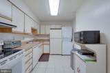 15115 Interlachen Drive - Photo 5