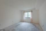 15115 Interlachen Drive - Photo 7