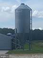 30560 Charles Barnes Rd - Photo 10