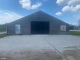 30560 Charles Barnes Rd - Photo 2