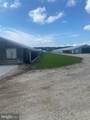 30560 Charles Barnes Rd - Photo 5