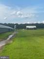 30560 Charles Barnes Rd - Photo 7