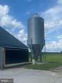 30560 Charles Barnes Rd - Photo 8