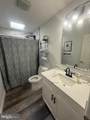 161 Dorian Drive - Photo 10