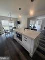 161 Dorian Drive - Photo 5
