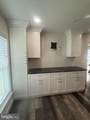 161 Dorian Drive - Photo 9
