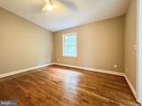 3906 Valley Ridge Drive - Photo 11