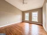 3906 Valley Ridge Drive - Photo 19