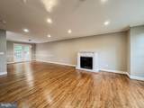 3906 Valley Ridge Drive - Photo 4