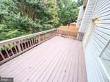 3906 Valley Ridge Drive - Photo 40