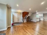 3906 Valley Ridge Drive - Photo 5