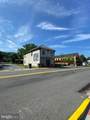 135 W Main Street - Photo 10