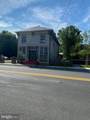 135 W Main Street - Photo 2
