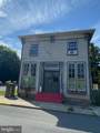 135 W Main Street - Photo 3