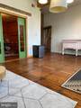 135 W Main Street - Photo 8