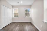 202 Foundry Street - Photo 14