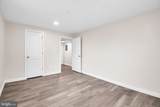 202 Foundry Street - Photo 18