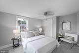 642 Faraday Place - Photo 10