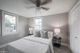642 Faraday Place - Photo 11