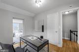 642 Faraday Place - Photo 12