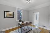 642 Faraday Place - Photo 13