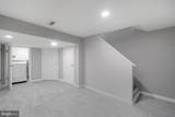 642 Faraday Place - Photo 15