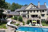13951 Hallowell Court - Photo 101