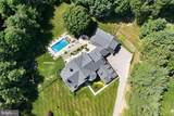 13951 Hallowell Court - Photo 103