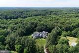 13951 Hallowell Court - Photo 105