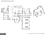 13951 Hallowell Court - Photo 110
