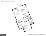 13951 Hallowell Court - Photo 111