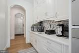 13951 Hallowell Court - Photo 27