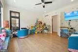 13951 Hallowell Court - Photo 28