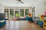 13951 Hallowell Court - Photo 29